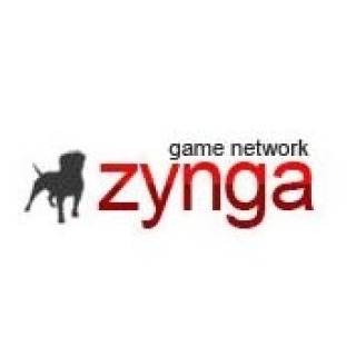 第二轮融资为 Zynga 的社交帝国增添 1500 万美元