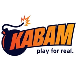 最新消息：Kabam 将华纳和米高梅纳入其投资者名单